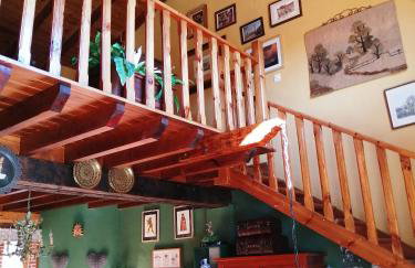 El Mirador del Gato I y II - Foto 57