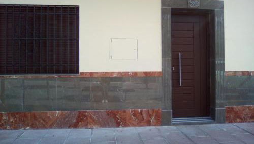 CASA DE TOSCA - Foto 5