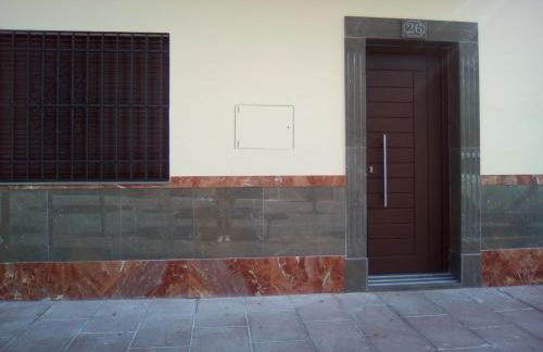 CASA DE TOSCA - Foto 5