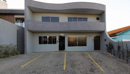 Lou Suítes - Suíte 13 - Simples, Confortável e Perfeito - Foto 2