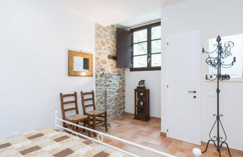 Il Poggiolo ai Casini - Foto 62