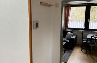 Ferienwohnung in Süsel am See - Foto 4