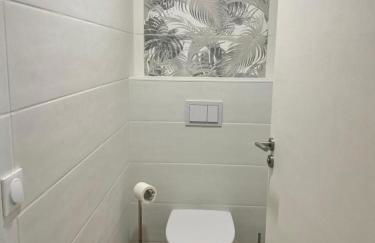 Blue ocean - Foto 11