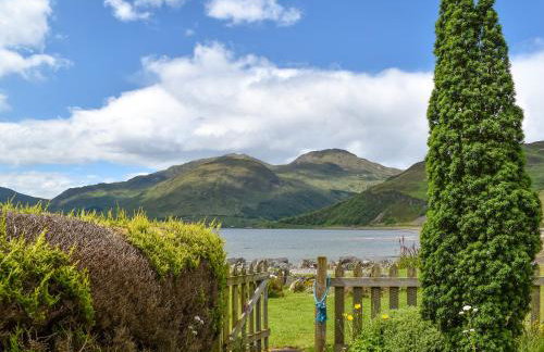 Market Stance - Photo 22