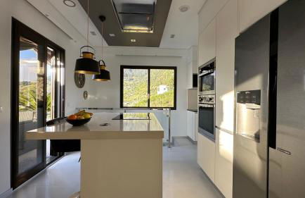 Maison Du Soleil - Foto 6