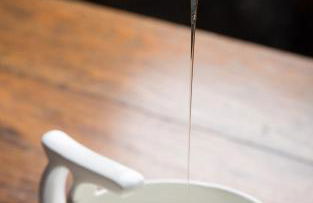 Casa Rural Zigako Etxezuria - Foto 55