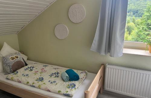 Unter den Wolken - Foto 37