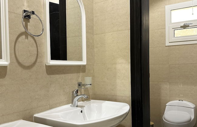 Al-Mutamarat A-15 Timeless History GZ10 - Foto 8