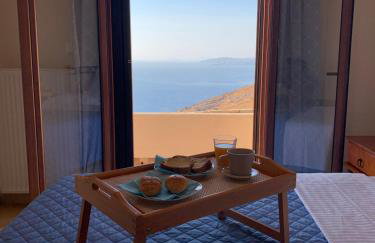 Sunrise dream - Foto 32