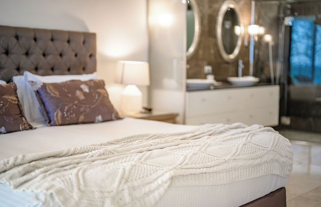 Sea Pearl Resort Mooloolaba - Foto 22