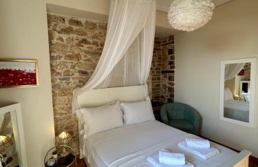 Αρχοντικό Νόνη - Foto 20