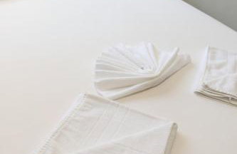 Lou Suítes - Suíte 03 com 2 camas de casal - Conforto para sua Família - Foto 7