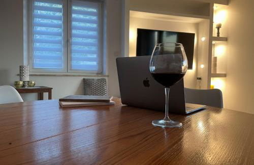 Villa Bellevue - Photo 11