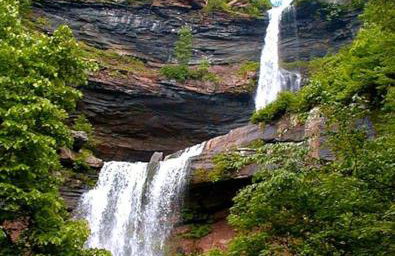 Colgate Lake Lodge - Foto 75