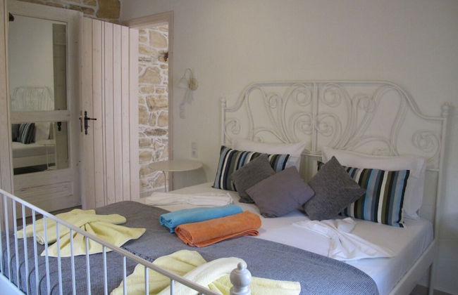 Villa Efthalia - Foto 3