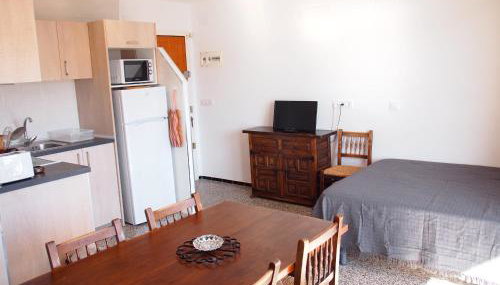 MIRAMAR 33A - Foto 2