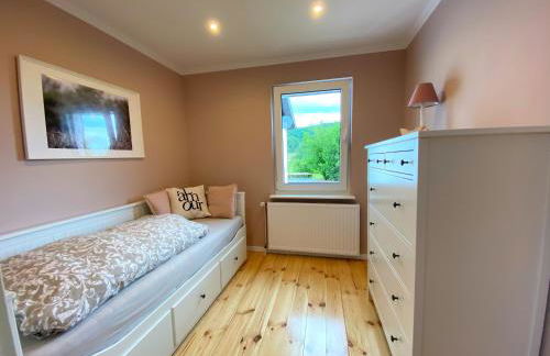 Ferienwohnung SeeGlück Bostalsee - Foto 7