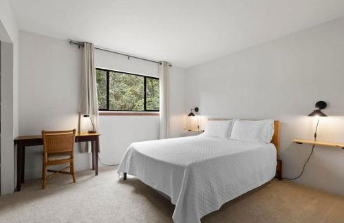 Stop Looking You've found it - Foto 42