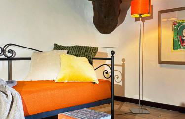 Bio Agriturismo il Vigno - Foto 97