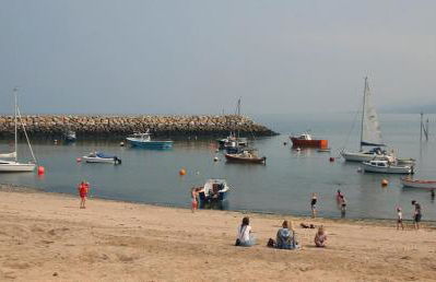 Harbour View Apartment - Foto 20