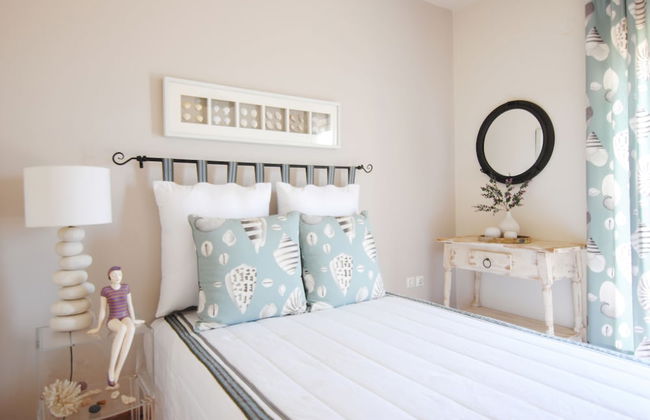 Pentathlon Villas - Foto 14