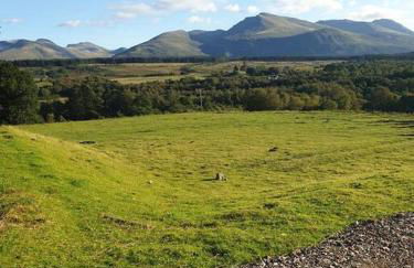 Old School, Spean Bridge - fun, friendly, relaxed - Photo 7