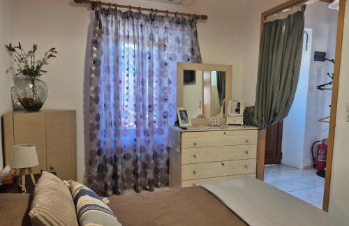 Afroditi's 1 - Photo 9