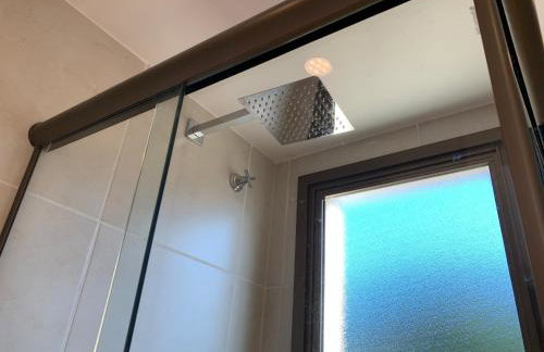 Rio Marina Resort - Foto 11