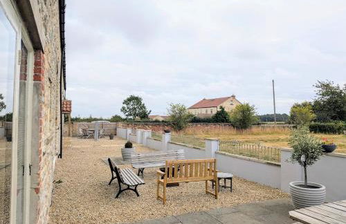 Salton Retreat - Foto 62