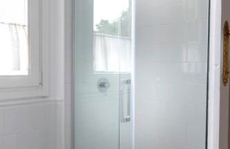 Beatrice Cottage - Foto 20