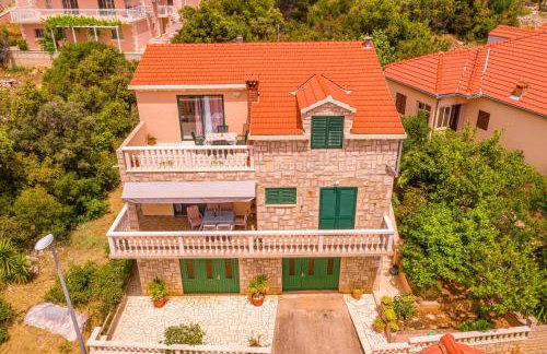 Apartman Grošić - Foto 1