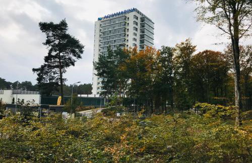 Aquamarina Onyx Blue - Foto 7