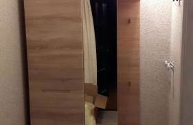 Ferienwohnungen Polchow - direkt am Wasser - Foto 46