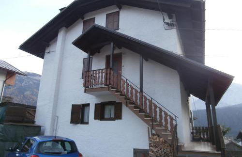 Flora Quinz - Photo 4