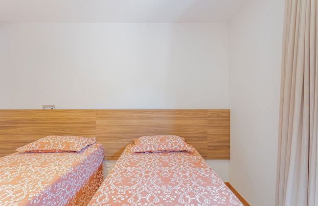 IT60 Lindo Village 2 Suítes - Itacimirim - Photo 6