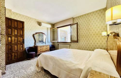 Can Bagudanch CostaBravaSi - Foto 35