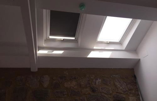 La Albacara - Foto 58