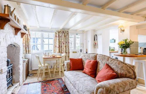 1 Bed in Presteigne oc-53667 - Foto 1