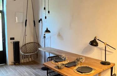 Studio next to Parque del Oeste - Foto 9