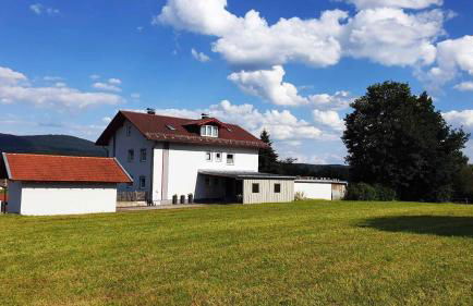 Urlaub am Sonnenhügl - Foto 1