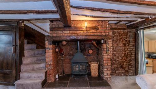 Magnolia Cottage - Foto 2