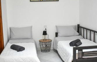 Raeti Cretan Guesthouse - Foto 27