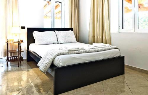 Demar Rooms & Apartments - Foto 21