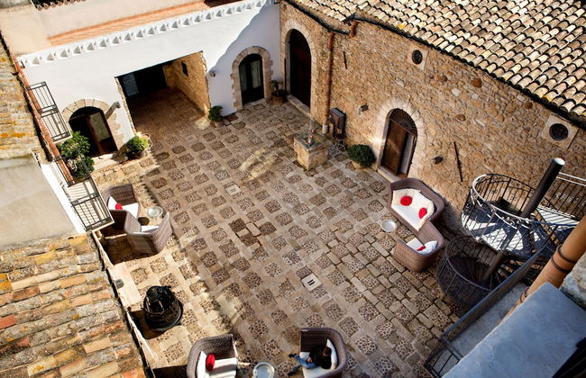 Il Baglio della Luna - Foto 34