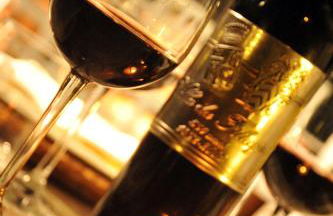 Il Castelluccio Country Resort Restaurant & SPA - Foto 36