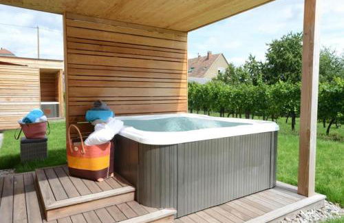 Clos des Vignes - Foto 14