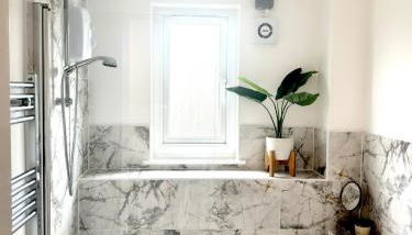 Almondvale Apartment - Foto 5