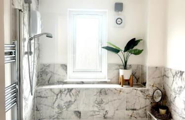 Almondvale Apartment - Foto 5