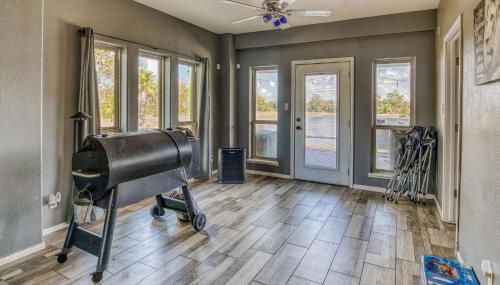 Two Waters Retreat - Foto 4