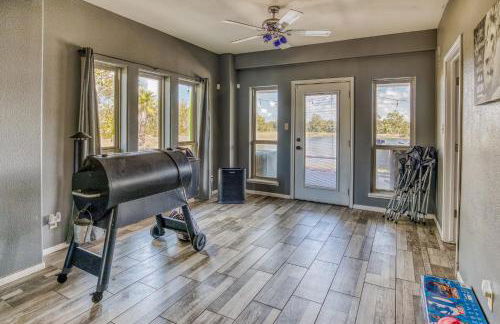 Two Waters Retreat - Foto 4